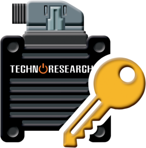 Vcm Digital Tuning Licence, 2, nordicamoto.ro
