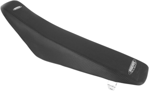 Replacement Standard Seat Black, 1, nordicamoto.ro