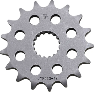 JT SPROCKETS Front Sprocket 