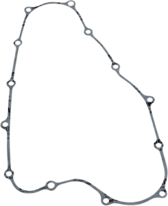 MOOSE RACING Clutch Cover Gasket 