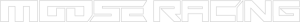 3691886527-771f446b36d18a5ea6c5ef5d79c479b9.webp