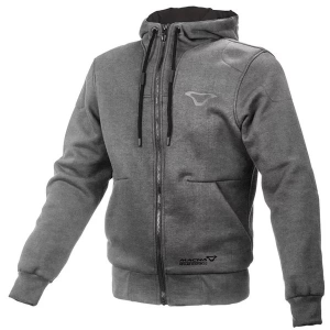 Hanorac moto kevlar MACNA NUCLONE, nordicamoto.ro