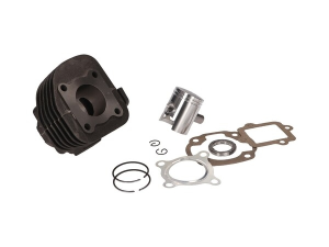 Cylinder Kit - 101 Octane