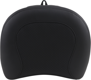 Textured Police Air Ride Seat Black, 3, nordicamoto.ro