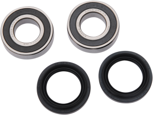 Wheel Bearing Kit Front