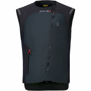 Vesta Airbag Alpinestars Tech-Air 3 V2