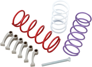 Sport Utility Clutch Kit