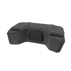 CUTIE DEPOZITARE SPATE ATV CFMOTO GOES 500 – 100L, NEGRU (SISTEM ÎNCHIDERE NOU), 7, nordicamoto.ro