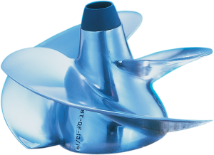 Dynafly Impeller