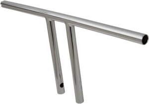 1(r) T-bar Silver, 2, nordicamoto.ro
