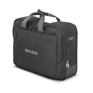 Geanta Interioara Shad Terra Suitcase