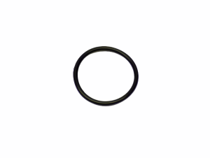 O-RING  24,00X2,00 NBR70
