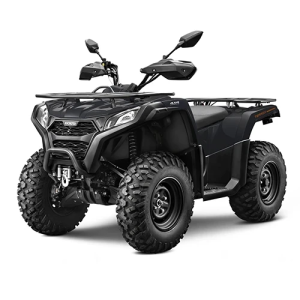 ATV GOES by CFMOTO TERROX 400S T3b '24