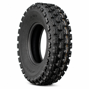 Anvelopă ATV WANDA P356 22x7-10 6PR TL
