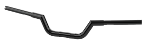 Valley Handlebar Black, 2, nordicamoto.ro