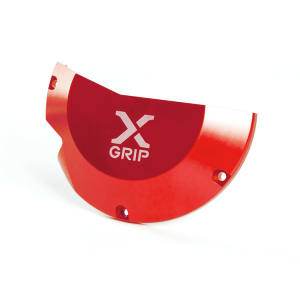 Protectie capac ambreiaj Beta RR  250/300 2018- X-Grip