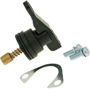 Choke Conversion Kits