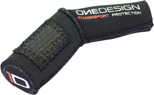 Gear Lever Protector