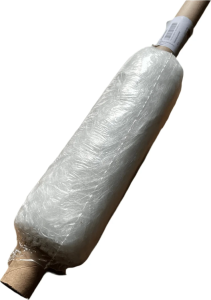 Damping material, nordicamoto.ro