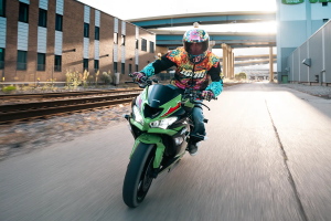 ICON Airform Scatterbrain Mips Helmet Multi , 6, nordicamoto.ro