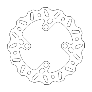 3065926573-1