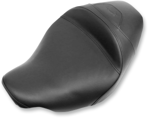 Renegade Solo  Seat Black