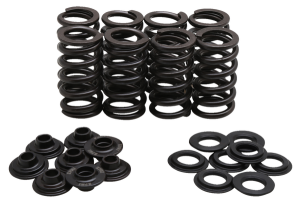 Lightweight Racing Valve Spring Kit
