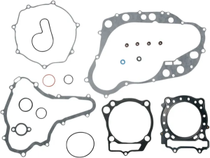 MOOSE RACING Complete Gasket Kit 