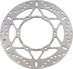 Md Series Pro-lite Brake Rotor Stainless Steel, 1, nordicamoto.ro