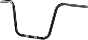 1(r) Handlebar Black