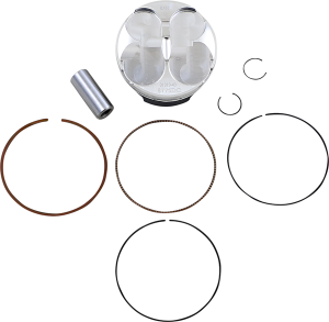 Set de pistoane, 1, nordicamoto.ro