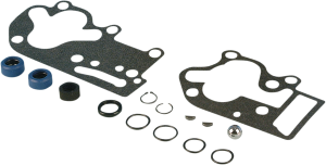 Oil Pump Repair Kit