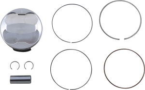 Set de pistoane, 1, nordicamoto.ro
