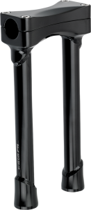 Murdock O/s Riser Black, 4, nordicamoto.ro