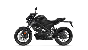 Motocicletă Yamaha MT-125, 5, nordicamoto.ro