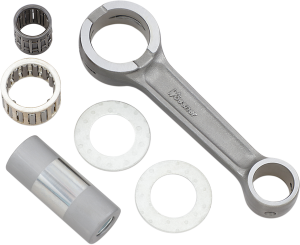 Connecting Rod Kit