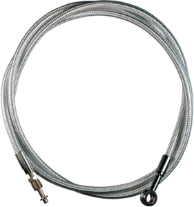 Hydraulic Clutch Line Clear, 1, nordicamoto.ro