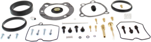 Carburetor Kit, 1, nordicamoto.ro