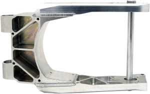 Swing Arm, 2, nordicamoto.ro
