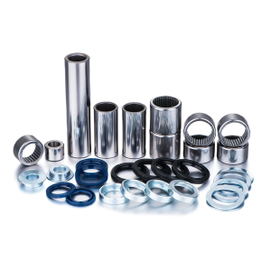 Linkage Bearing Rebuild Kit