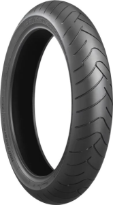 Cauciuc 180/55-17 Bridgestone Battlax BT-023, 2, nordicamoto.ro