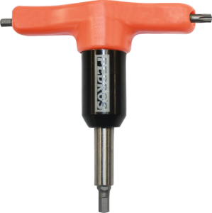 Torque Driver, 1, nordicamoto.ro