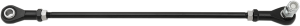 Shifter Linkage Black