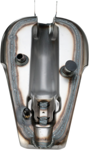Legacy Gas Tank For Sportster Raw, 2, nordicamoto.ro