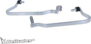 Handguard Hardware Kit-two Point Mount Natural 