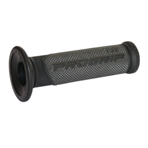 Scooter Grips Black