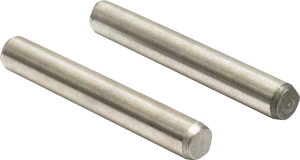 Anti-rotation Lifter Pins 