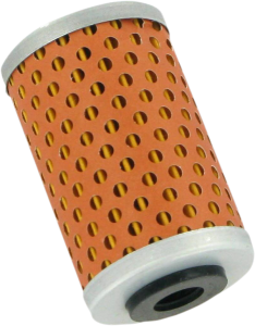 Filtru de ulei galben, 1, nordicamoto.ro