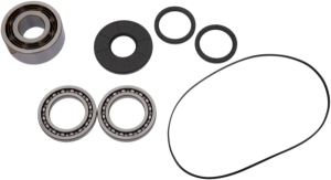 Bearing/seal Kit