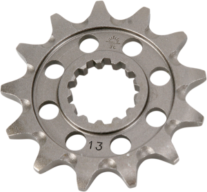 Front Sprocket Natural 